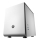 Bitfenix Phenom biały - 409851 - zdjęcie 3